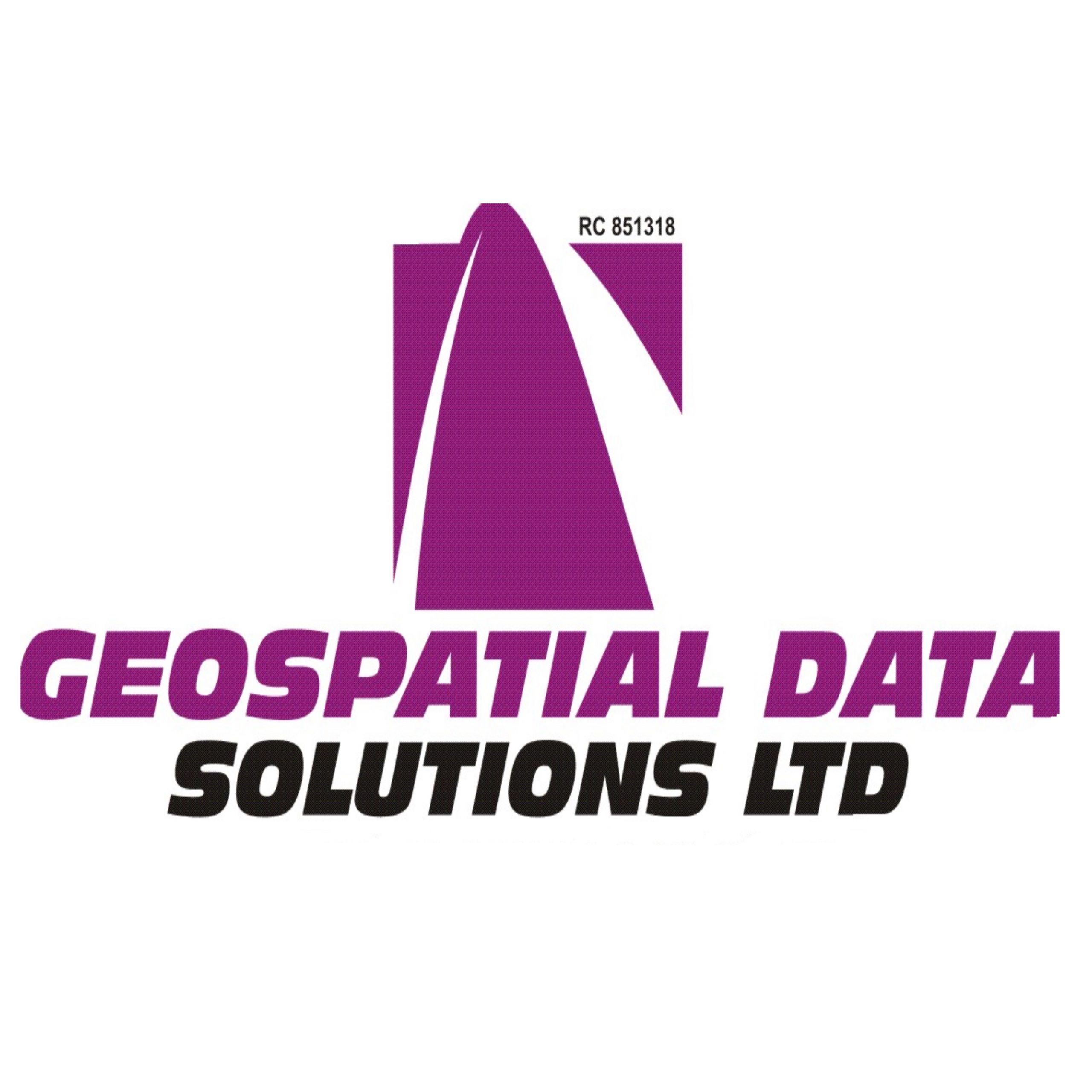 Geospatial Solutions-
